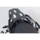 SW-MOTECH DUSC topcase kit (GPT.07.573.65000/B) BMW R1200R/R1250R/RS