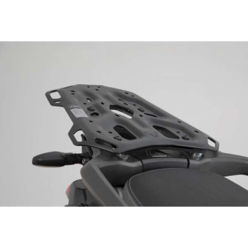 SW-MOTECH DUSC topcase kit (GPT.11.953.65000/B) Triumph Tiger 900 ABS/Triumph Tiger 1200 GT/GT Explorer/GT Pro/Rally/Rally Explorer