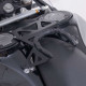 Anneau de réservoir PRO SW-Motech Yamaha Ténéré 700 World Raid (TRT.00.787.32300/B) Anneau de réservoir PRO SW-Motech Yamaha Ténéré 700 World Raid (TRT.00.787.32300/B)