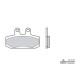 Ceramic Brake Pads BREMBO 07007CC
