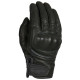 Gants moto Furygan LR JET ALL SEASON D3O