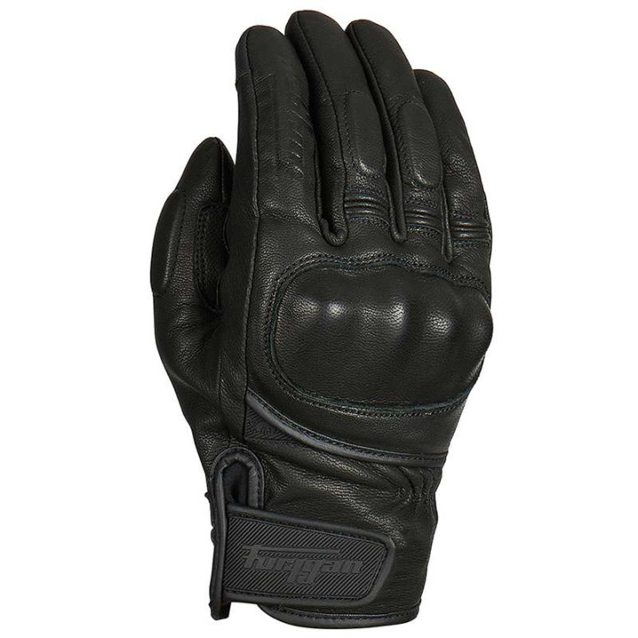 Gants moto Furygan LR JET ALL SEASON D3O
