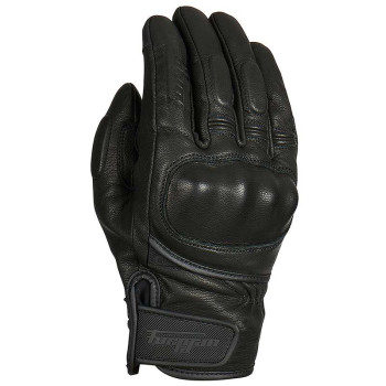 Gants moto Furygan LR JET ALL SEASON D3O Gants moto Furygan LR JET ALL SEASON D3O