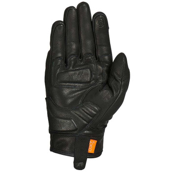 Gants moto Furygan LR JET ALL SEASON D3O Gants moto Furygan LR JET ALL SEASON D3O