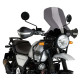 Bulle Puig TOURING +9cm (21122) ROYAL ENFIELD HIMALAYAN 21-