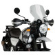 Bulle Puig TOURING +9cm (21122) ROYAL ENFIELD HIMALAYAN 21-