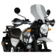 Bulle Puig TOURING +9cm (21122) ROYAL ENFIELD HIMALAYAN 21-