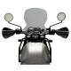 Bulle Puig TOURING +9cm (21122) ROYAL ENFIELD HIMALAYAN 21-