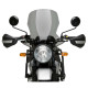 Bulle Puig TOURING +9cm (21122) ROYAL ENFIELD HIMALAYAN 21-