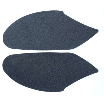 Kit grip de réservoir R&G (EZRG700) Suzuki GSX-R600/R750 06-07