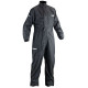 IXON COMPACT SUIT MOTORCYCLE RAIN SUIT