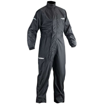 COMBINAISON DE PLUIE MOTO IXON COMPACT SUIT