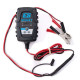 Chargeur de batterie Energy Safe SMART1 6/12V