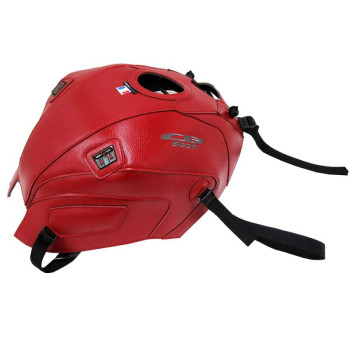 Tapis de réservoir Bagster (1767A) Honda CB650R NEO SPORTS CAFÉ