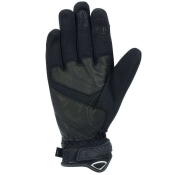 Gants moto d'été Bering KX 2