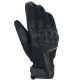 Bering KX 2 summer motorcycle gloves