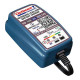Chargeur de batterie Tecmate OPTIMATE 1 6/12V 2-28Ah