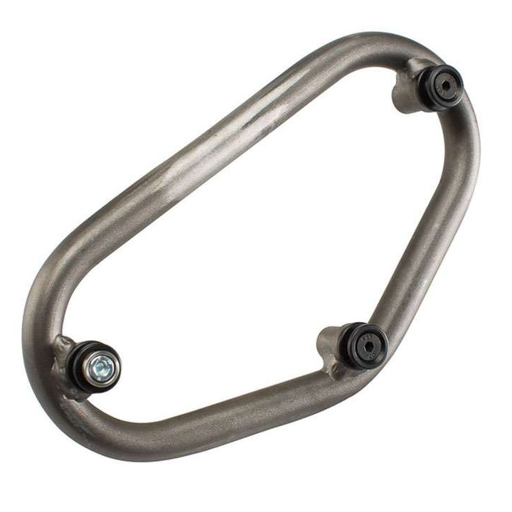 SW-Motech SLC universal spacer (weld-on) SW-Motech SLC universal spacer (weld-on)