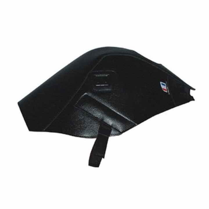 Bagster tank mat black (1481U) Yamaha XT660 X/XT660 R