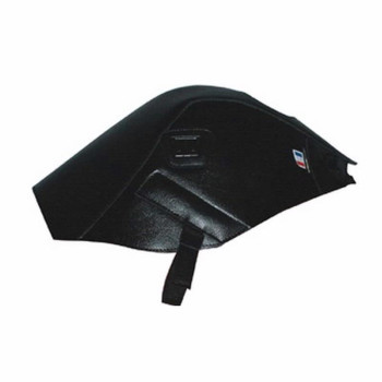 Tapis de réservoir Bagster noir (1481U) Yamaha XT660 X/XT660 R Tapis de réservoir Bagster noir (1481U) Yamaha XT660 X/XT660 R