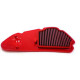 Air filter BMC Performance FM686/04 Honda SH125/150i FORZA 125