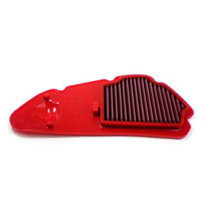 Air filter BMC Performance FM686/04 Honda SH125/150i FORZA 125