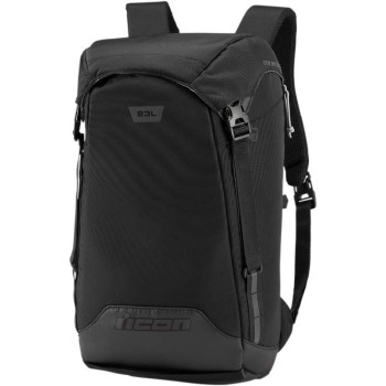 Sac à dos moto Icon SQUAD 4