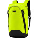 Icon SQUAD 4 motorcycle backpack