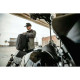 Icon SQUAD 4 motorcycle backpack