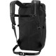 Icon SQUAD 4 motorcycle backpack