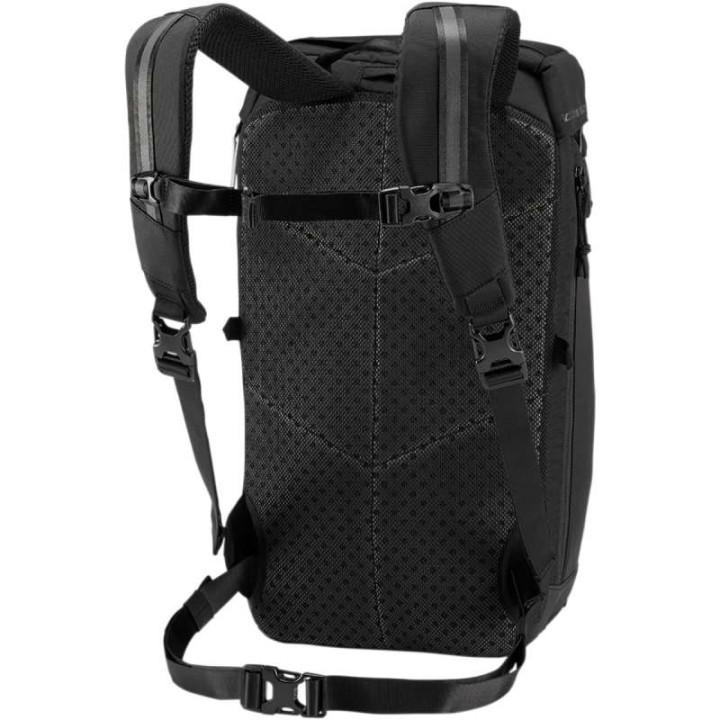 Icon SQUAD 4 motorcycle backpack