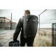 Icon SQUAD 4 motorcycle backpack