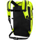 Icon SQUAD 4 motorcycle backpack