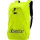 Icon SQUAD 4 motorcycle backpack