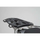 SW-MOTECH DUSC topcase kit (GPT.07.904.65100/B) BMW R1250GS Style Rally/Adventure Style Rally