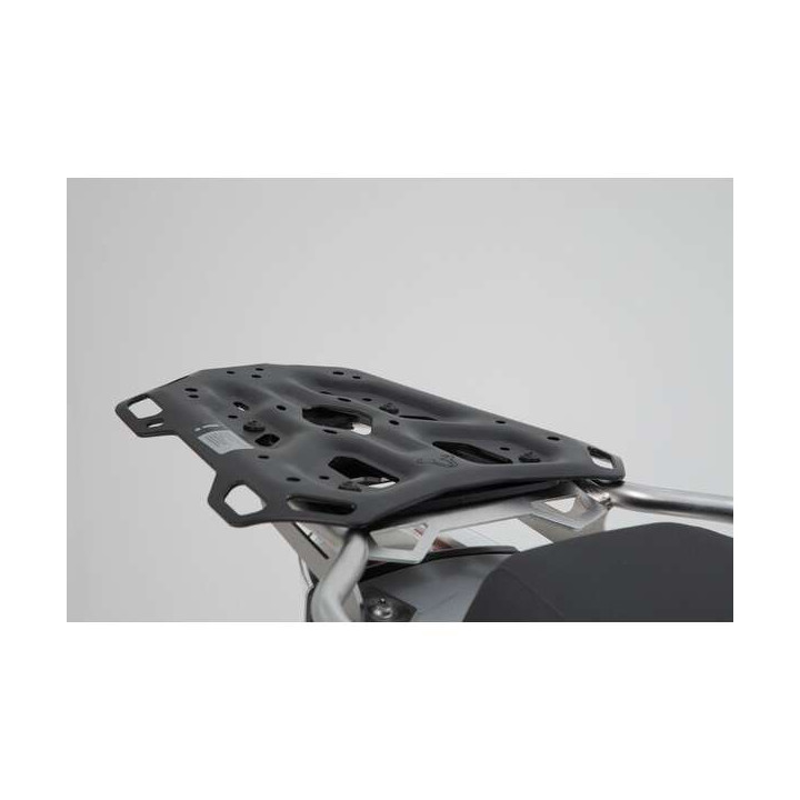 SW-MOTECH DUSC topcase kit (GPT.07.904.65100/B) BMW R1250GS Style Rally/Adventure Style Rally
