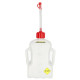 Bidon d'essence Acerbis BIDUH 20L