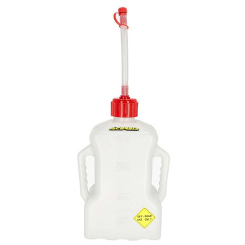 Bidon d'essence Acerbis BIDUH 20L