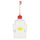 Bidon d'essence Acerbis BIDUH 20L Bidon d'essence Acerbis BIDUH 20L