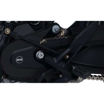 Adhesive frame protections R&G KTM DUKE 790