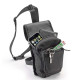 Givi CRM104 3-litre thigh bag