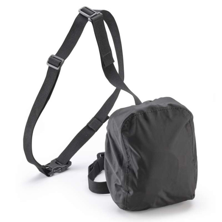 Givi CRM104 3-litre thigh bag