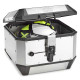 GIVI Monokey TREKKER ALASKA 44L motorcycle top case