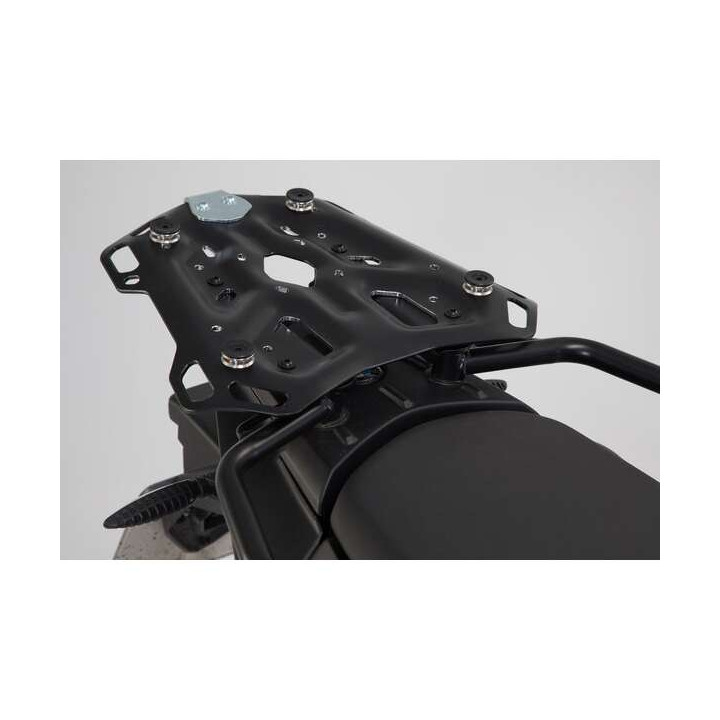 SW-MOTECH DUSC topcase kit (GPT.07.558.65000/B) BMW F650GS/F700GS/F800GS
