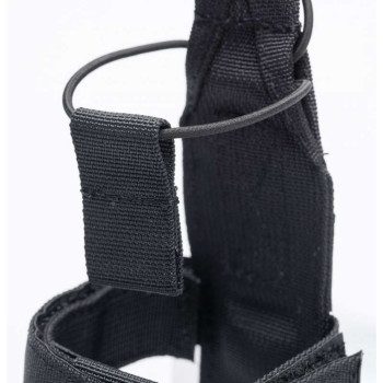 Porte gourde SW-Motech LEGEND GEAR LA6