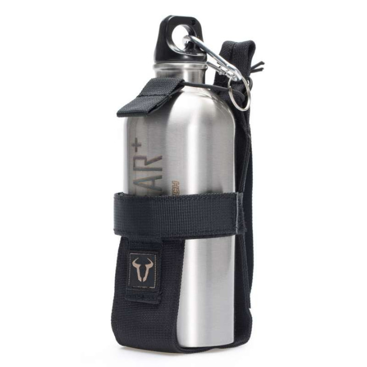 Porte gourde SW-Motech LEGEND GEAR LA6 Porte gourde SW-Motech LEGEND GEAR LA6