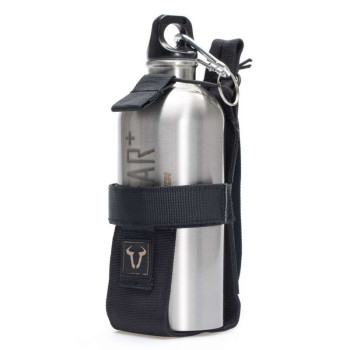 Porte gourde SW-Motech LEGEND GEAR LA6