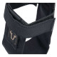 SW-Motech LEGEND GEAR LA6 water bottle holder SW-Motech LEGEND GEAR LA6 water bottle holder
