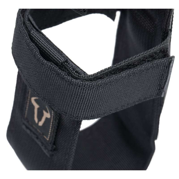 Porte gourde SW-Motech LEGEND GEAR LA6 Porte gourde SW-Motech LEGEND GEAR LA6