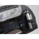 SW-Motech LEGEND GEAR LA6 water bottle holder SW-Motech LEGEND GEAR LA6 water bottle holder